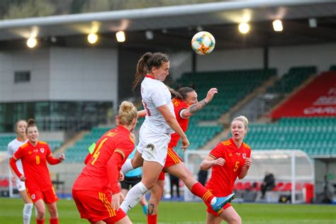 Final friendlies ahead of the Olympics .